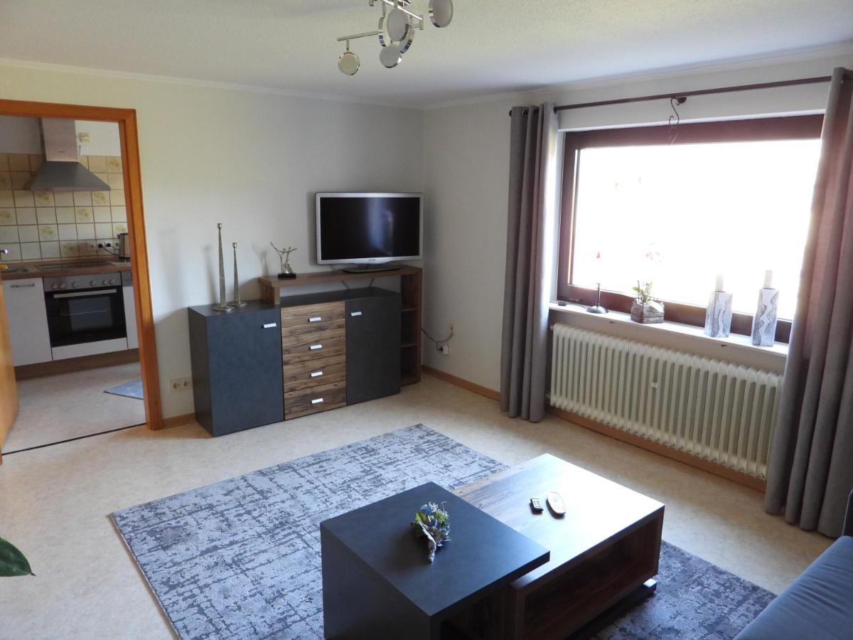 Ferienwohnung "Off Born" Familie Bremm Zell an der Mosel Exterior foto