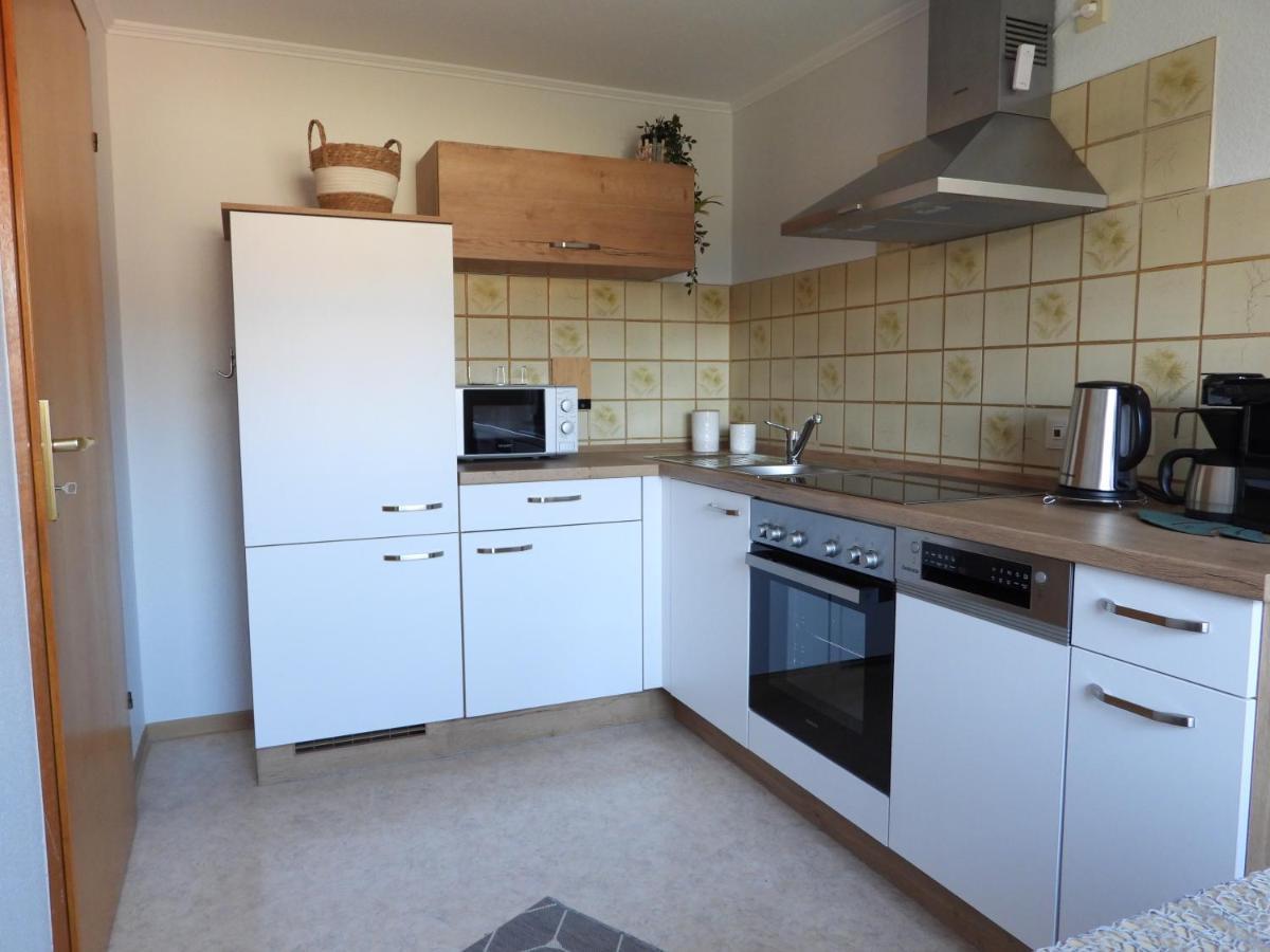 Ferienwohnung "Off Born" Familie Bremm Zell an der Mosel Exterior foto